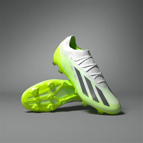 voetbalschoenen adidas crazyfast|adidas x crazyfast.